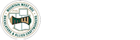 BAC MWADC Logo